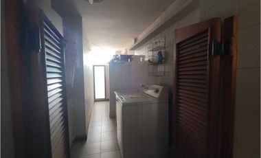 Apartamento en Rodadero Sur en venta, de oportunidad 005