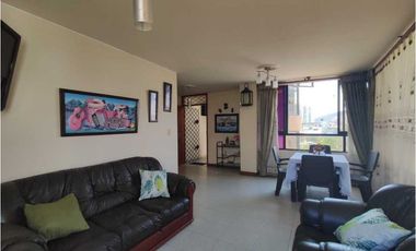 Apartamento en Rodadero Sur en venta, de oportunidad 005