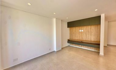 CASA PARA ESTRENAR EN RIONEGRO