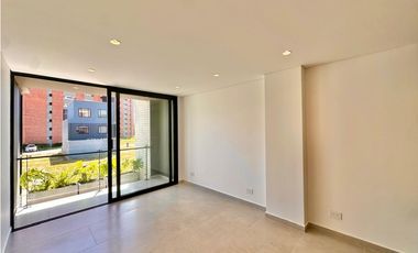 CASA PARA ESTRENAR EN RIONEGRO