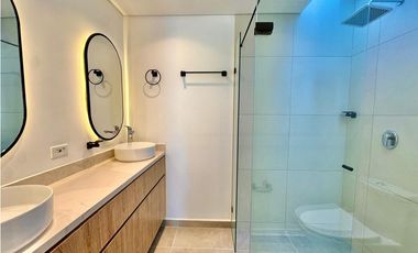 CASA PARA ESTRENAR EN RIONEGRO