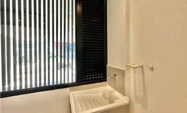 CASA PARA ESTRENAR EN RIONEGRO