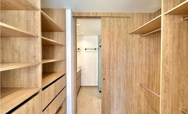 CASA PARA ESTRENAR EN RIONEGRO