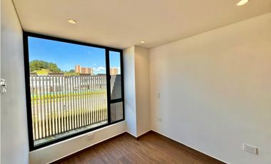 CASA PARA ESTRENAR EN RIONEGRO