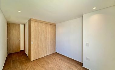 CASA PARA ESTRENAR EN RIONEGRO