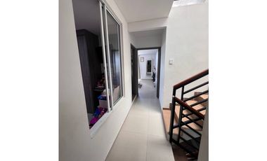 VENTA DE CASA EN CONDOMINIO EN JAMUNDI