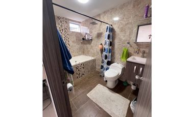 VENTA DE CASA EN CONDOMINIO EN JAMUNDI