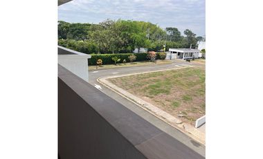 VENTA DE CASA EN CONDOMINIO EN JAMUNDI