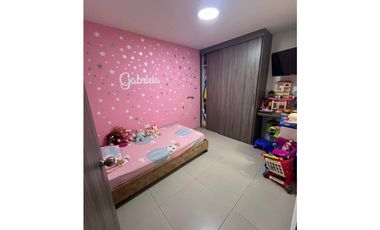 VENTA DE CASA EN CONDOMINIO EN JAMUNDI