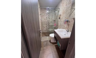 VENTA DE CASA EN CONDOMINIO EN JAMUNDI