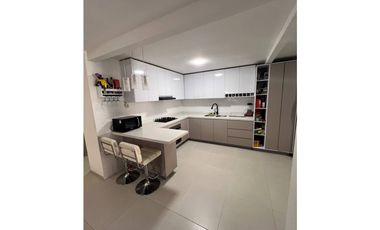 VENTA DE CASA EN CONDOMINIO EN JAMUNDI