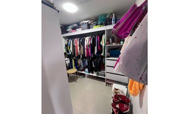 VENTA DE CASA EN CONDOMINIO EN JAMUNDI