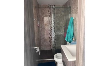 VENTA DE CASA EN CONDOMINIO EN JAMUNDI