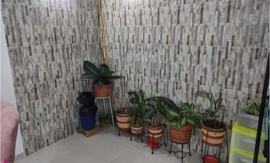 VENTA DE CASA EN CONDOMINIO EN JAMUNDI