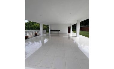 VENTA DE CASA EN CONDOMINIO EN JAMUNDI