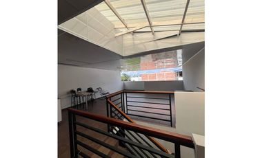 VENTA DE CASA EN CONDOMINIO EN JAMUNDI