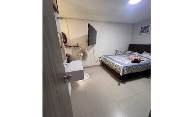 VENTA DE CASA EN CONDOMINIO EN JAMUNDI
