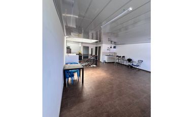 VENTA DE CASA EN CONDOMINIO EN JAMUNDI