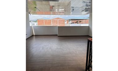 VENTA DE CASA EN CONDOMINIO EN JAMUNDI
