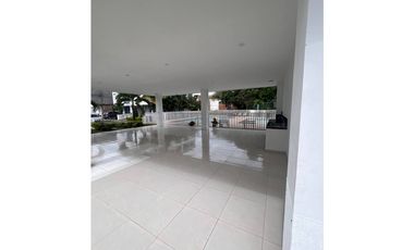 VENTA DE CASA EN CONDOMINIO EN JAMUNDI