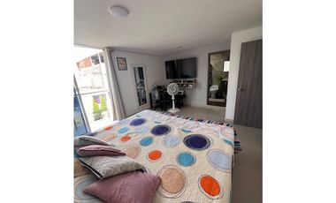 VENTA DE CASA EN CONDOMINIO EN JAMUNDI