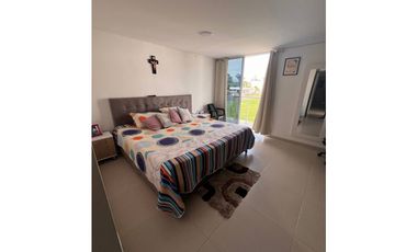 VENTA DE CASA EN CONDOMINIO EN JAMUNDI