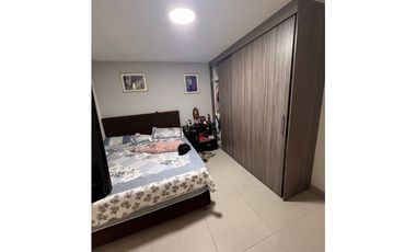 VENTA DE CASA EN CONDOMINIO EN JAMUNDI
