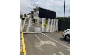 VENTA DE CASA EN CONDOMINIO EN JAMUNDI