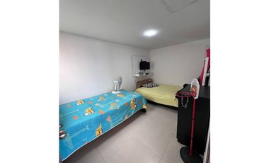 VENTA DE CASA EN CONDOMINIO EN JAMUNDI