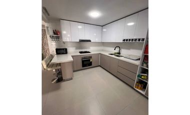 VENTA DE CASA EN CONDOMINIO EN JAMUNDI