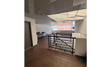 VENTA DE CASA EN CONDOMINIO EN JAMUNDI
