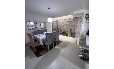 VENTA DE CASA EN CONDOMINIO EN JAMUNDI