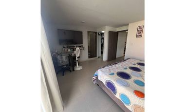 VENTA DE CASA EN CONDOMINIO EN JAMUNDI
