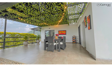 Finca en Guarne Sector Juan XXIII