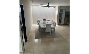 SE VENDE CASA DE LUJO EN CONJUNTO EN VILLA CAMPESTRE