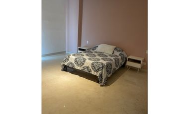 SE VENDE CASA DE LUJO EN CONJUNTO EN VILLA CAMPESTRE