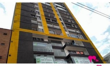 Arriendo y vendo Oficina Centro Comercial Estación Niquía