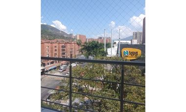 Arriendo y vendo Oficina Centro Comercial Estación Niquía