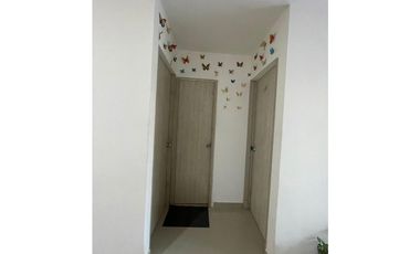 Casa en venta la bonanza fase 2 turbaco