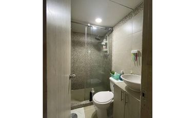 Casa en venta la bonanza fase 2 turbaco