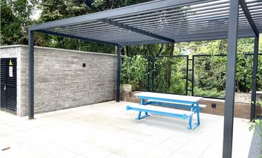 ALQUILER APARTAMENTO AMOBLADO ARMENIA  ESTRATEGICA UBICACION AV 19