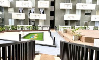 ALQUILER APARTAMENTO AMOBLADO ARMENIA  ESTRATEGICA UBICACION AV 19