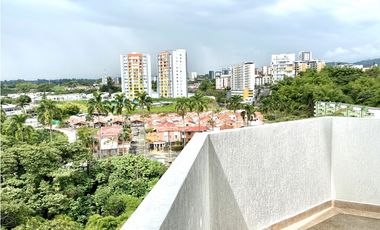 ALQUILER APARTAMENTO AMOBLADO ARMENIA  ESTRATEGICA UBICACION AV 19