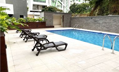 ALQUILER APARTAMENTO AMOBLADO ARMENIA  ESTRATEGICA UBICACION AV 19