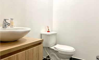 ALQUILER APARTAMENTO AMOBLADO ARMENIA  ESTRATEGICA UBICACION AV 19