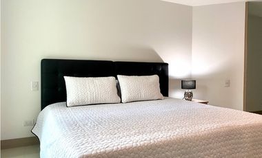 ALQUILER APARTAMENTO AMOBLADO ARMENIA ESTRATEGICA UBICACION NORTE