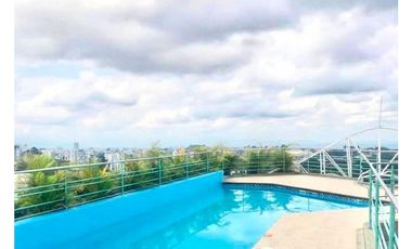 ALQUILER APARTAMENTO AMOBLADO ARMENIA ESTRATEGICA UBICACION NORTE