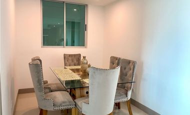 ALQUILER APARTAMENTO AMOBLADO ARMENIA ESTRATEGICA UBICACION NORTE