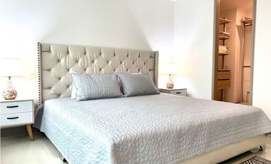 ALQUILER APARTAMENTO AMOBLADO ARMENIA ESTRATEGICA UBICACION NORTE