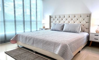 ALQUILER APARTAMENTO AMOBLADO ARMENIA ESTRATEGICA UBICACION NORTE